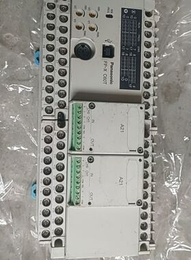 PLCAFPX-C60T