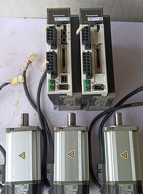 #电路板195N2008 DT8丹佛斯变频器主板显示板195