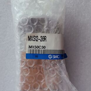 启动电源 3BHB017688R0001现货 实物