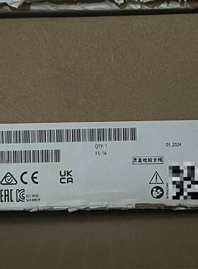 6AV2123-2GA03  保内裸机 带价聊！