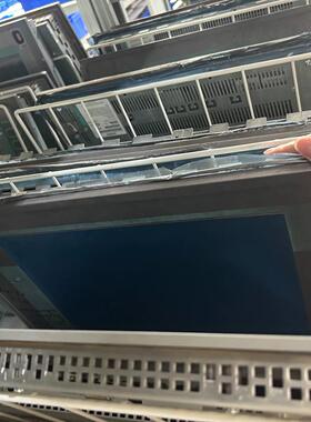 IPC477D 477E 主机主板。