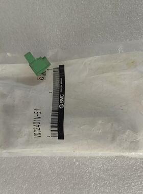 电磁阀 VQC2401N-51