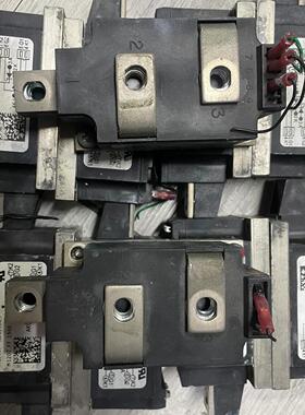 ND431825  MCC255-16 拆机 包好包