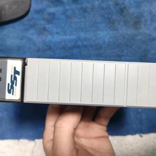 美国罗克韦尔1746SC-INI4I.SST-PFB-SC.