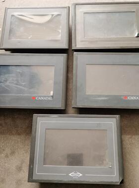 触摸屏TPC7062TX TPC7062KX（TX） PMA