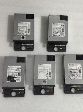 Liteon PWR-C5-1KWAC 电源模块