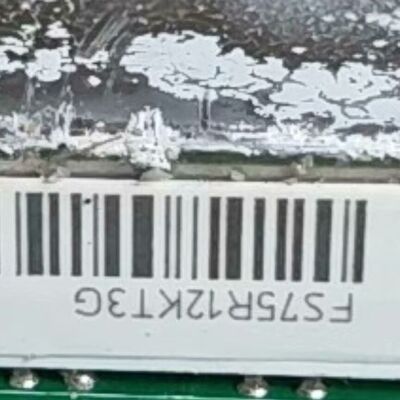 英飞凌模块 型号FS75R12KT3G 实物拍摄 急速出手！