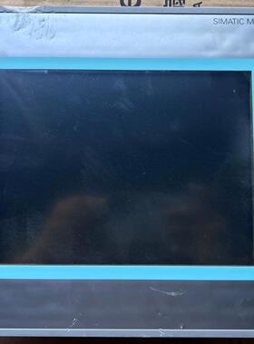 触摸屏 6AV6 643-0CD01-1AX1