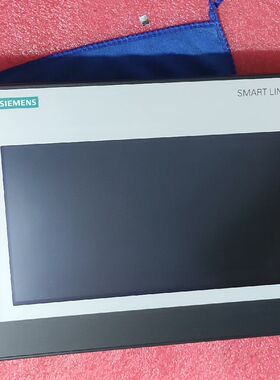 拆机触摸屏  6AV6648-0CE11-3AX0(V