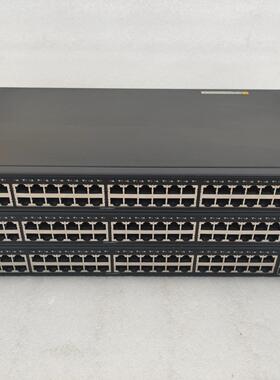 h3c LS-5130S-52TP-EI  千兆交换机