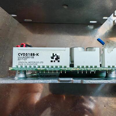 CDM3S-250S/3300漏电保护器 250A