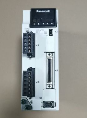 MBDLN25SE 拆机 成色漂亮如图 功能正常 关