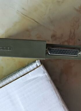 6ES7460-1BA01-0AB0拆机 实物拍摄