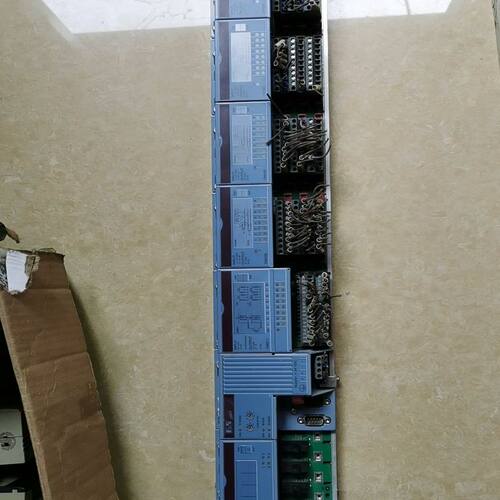 贝加莱（B&R）7CP476-020.9 7IF681.86