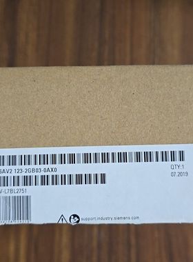 S8JX-N01505CD开关电源DC5V 3A  导