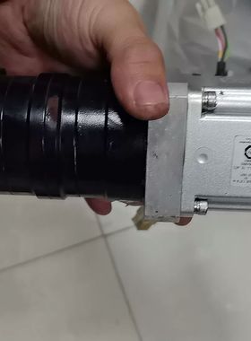 伺服电机MHMF042L1U2M 400W