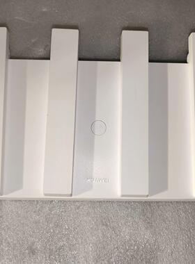 /WS7102。3000Mbps Wi-Fi