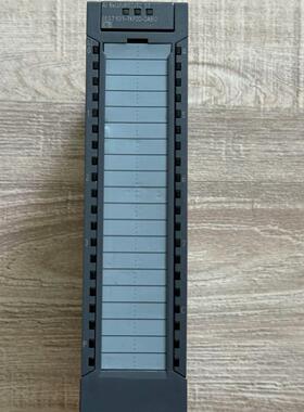 PLC模块6ES7 531-7KF00-0AB0 实