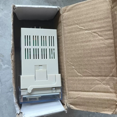 CKC TINNER数显时间继电器 型号DH48S-2Z 2