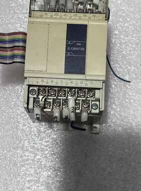 PLC模拟量温度模块 XC-3AD4PT2DA