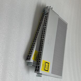 Cisco WS-C2960L-48TS-LL WS