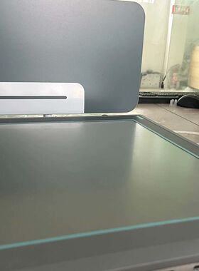 6AV7424-0AA00-0GT0 裸机99新。