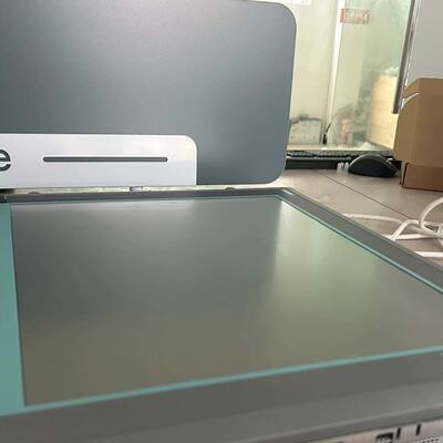 6AV7424-0AA00-0GT0 裸机99新。