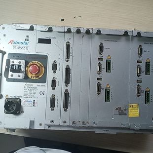 FF400R06KE3 FF300R07KE4.拆机原标