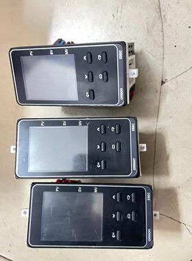 温控器E5EC-RR2ASM-800