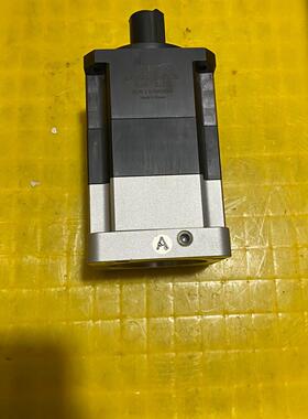 韩国SPG电机 型号SPIH090S-070K 图片如下 功