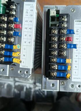 科索ADA600F-48   48V  12.5A  600