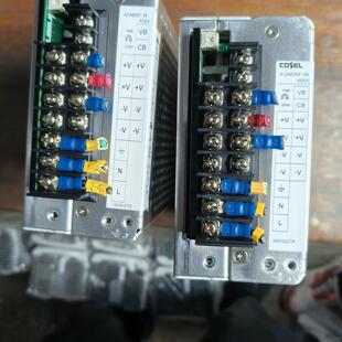 科索ADA600F-48 48V 12.5A 600