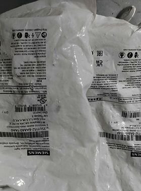 带灯按钮3SU1152-6AA40-1A