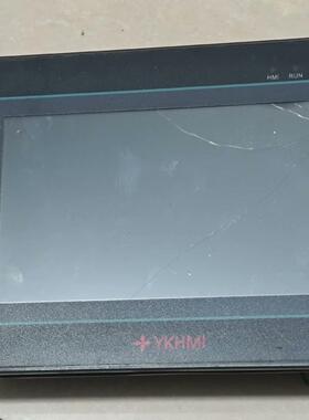 中达优控 触摸屏 一体机MM-30MR-4MT-700-FX