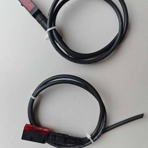 FIXY  10P51E1/S35A