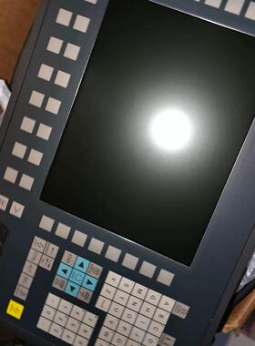 6FC5203-0AF02-0AA1 OP12