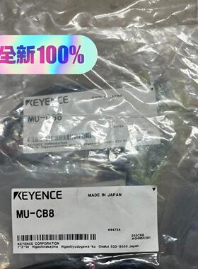 台达变频器VFD1A6MS21ANSAA    0.2KW