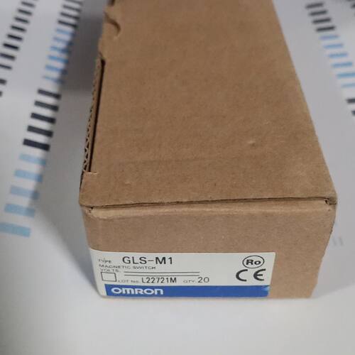 出GLS-M1龙磁性开关