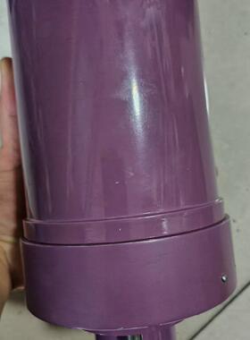 C7061F1003-1火焰检测器