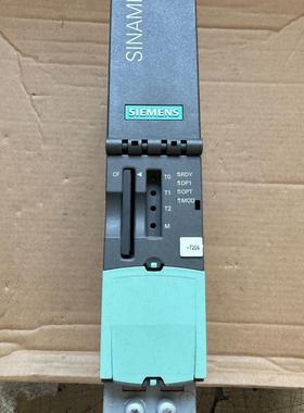 FRER 022XXXG42 互感器 30