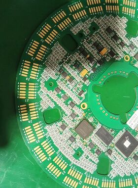 SPINDLE INTF 49815702-E