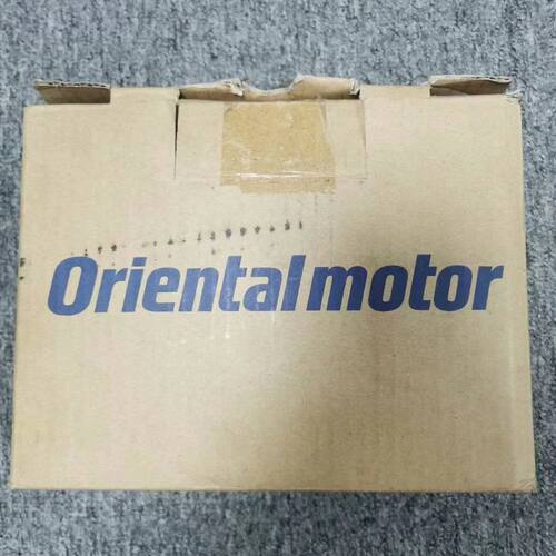 Oriental motor RKD507-A 5-PHAS