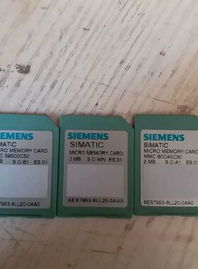 953-8LL20 拆机 包好 实物图400