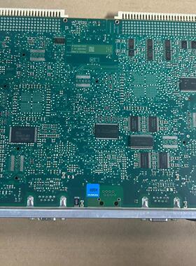 大型cpu cp50m1 6DD1661-0AD1