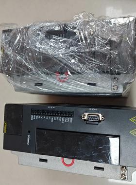 东菱EPS-BS-02D2AA-1020伺服驱动器 9新实物