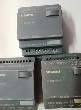 LOGO6ED1 052-2FBOO-0BA3