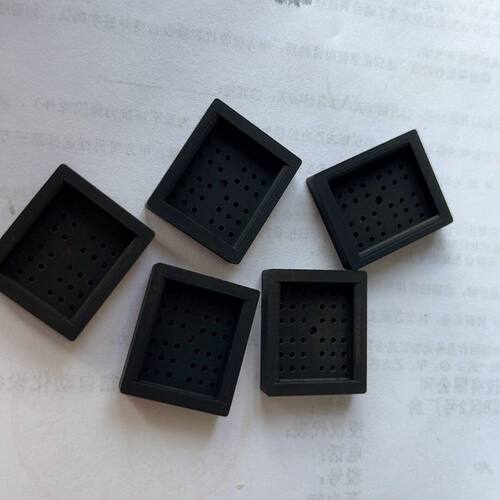 美科精微MICRO-MECHANICS? 吸盘 RNAM-G