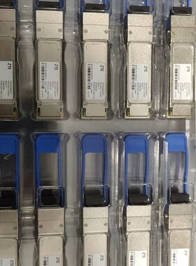 SM-2km-cwdm-40ge-C0330306