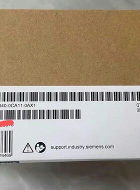 6AV6640-0CA11-0AX1   完美 工程余货