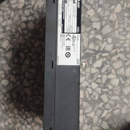AJ65SBTB1-32DT远程输出模块 CC-Link